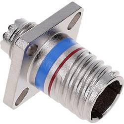 TE Connectivity TE DE 38999 Series III 6407-249V-09343P 1 ks