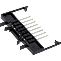 TE Connectivity 829883-1, 1 ks Box