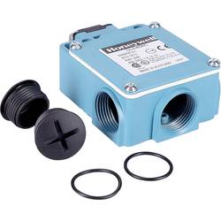Honeywell GLEB06C MR Limit switch