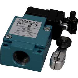 Honeywell SPS LZL1-6C koncový spínač 1 ks