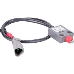 Honeywell 14CE18-N66 MR Limit switch