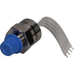 Honeywell 13C5000PA6L MR Pressure sensor