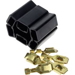 Honeywell 19PA169-NT MR Toggle switch