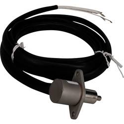 Honeywell 1EN197-6 MR Limit switch