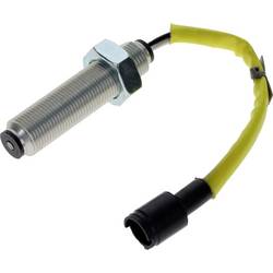 Honeywell 727440-08 MR Position sensor