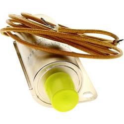 TE Connectivity A-1134-2 1 ks Package