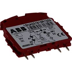 TE Connectivity 1SNA031810R1200 1 ks Box