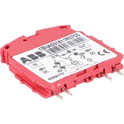 TE Connectivity 1SNA031811R0700 1 ks Box