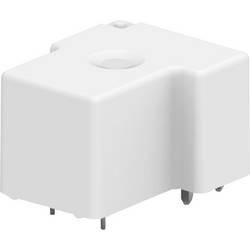 TE Connectivity T9ES5D14-12 Package, 1 ks