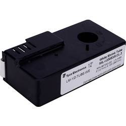 TE Connectivity 897252-000 TE RAY Cable Ident - Flattened Continuous Cable Ident - Flattened Continuous Množství: 1 ks