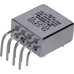 TE Connectivity B07B939BC1-0868 Package, 1 ks