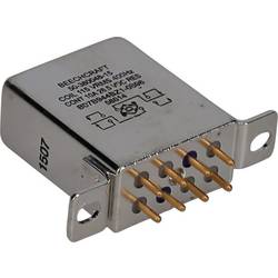 TE Connectivity B07B944BZ1-0896 Package, 1 ks