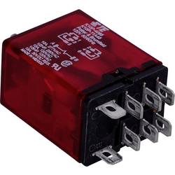 TE Connectivity K10P-4085 Tray, 1 ks