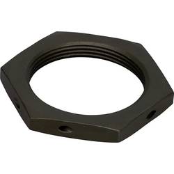 38999 Series III TE DE 38999 Series III Y6426-201V-1527300 TE Connectivity Množství: 1 ks