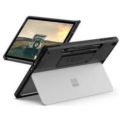 Urban Armor Gear Plyo pouzdro na tablet Microsoft Microsoft Surface Pro 12 (1st Edition) 30,5 cm (12) Backcover černá