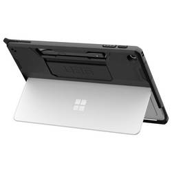 Urban Armor Gear Plyo pouzdro na tablet Microsoft Microsoft Surface Pro 12 (1st Edition) 30,5 cm (12) Backcover černá