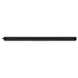 Urban Armor Gear Plyo pouzdro na tablet Microsoft Microsoft Surface Pro 12 (1st Edition) 30,5 cm (12) Backcover černá