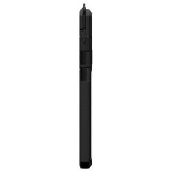 Urban Armor Gear Plyo pouzdro na tablet Microsoft Microsoft Surface Pro 12 (1st Edition) 30,5 cm (12) Backcover černá