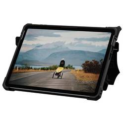 Urban Armor Gear Plyo pouzdro na tablet Microsoft Microsoft Surface Pro 12 (1st Edition) 30,5 cm (12) Backcover černá