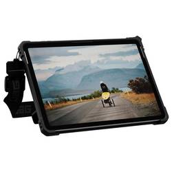 Urban Armor Gear Plyo pouzdro na tablet Microsoft Microsoft Surface Pro 12 (1st Edition) 30,5 cm (12) Backcover černá