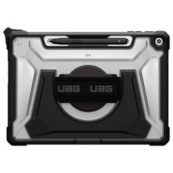 Urban Armor Gear Plyo pouzdro na tablet Microsoft Microsoft Surface Pro 12 (1st Edition) 30,5 cm (12) Backcover černá