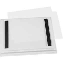 Durable 505819 držák plakátů