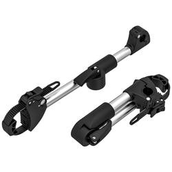 Eufab držák rámu kola 11248