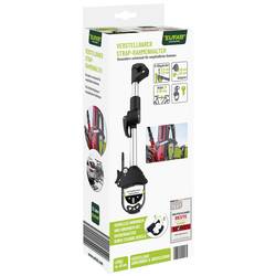 Eufab držák rámu kola 11248