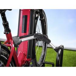 Eufab držák rámu kola 11248