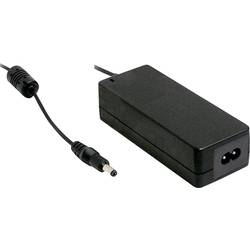MEAN WELL GSM40B12-P1J napájecí adaptér, stálé napětí 12 V/DC 3.34 A 40 W