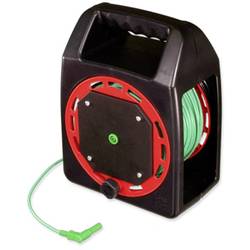 HT Instruments 2009690 TL-50MKT 1 ks