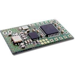 SVS Nachrichtentechnik CX-12 T vysílací modul Max. dosah: 1000 m 2 V/DC, 3.6 V/DC