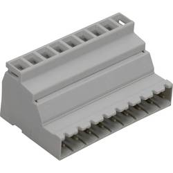 Entrelec TE TAB Entrelec 1SSA365209R1100 TE Connectivity Množství: 1 ks