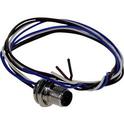 TE Connectivity T4171010404-002 1 ks