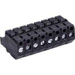 Accessories TE TAB Accessories 1SNA094358R0000 TE Connectivity Množství: 1 ks