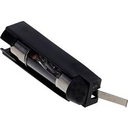 Entrelec TE TAB Entrelec 1SNA179745R1500 TE Connectivity Množství: 1 ks