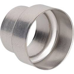 HEMS Connectors & Battery Solutions TE AMP HEMS Connectors & Battery Solutions 1719831-2 TE Connectivity Množství: 1 ks