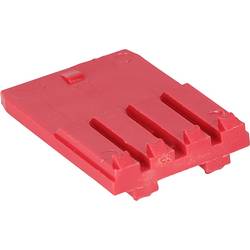 ABC/PAC Radio Connectors TE AMP ABC/PAC Radio Connectors 213089-1 TE Connectivity Množství: 1 ks