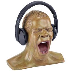 Oehlbach XXL Scream Anniversary Edition stojan na sluchátka barvy pleti