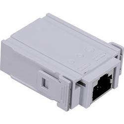 HEAVY DUTY RECTANGULAR CONN TE AMP HEAVY DUTY RECTANGULAR CONN 1103192-1 TE Connectivity Množství: 1 ks