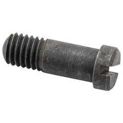 Alarm Werkzeuge 56010024 #####Schneidradachse