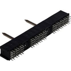 TE Connectivity 6766638-1, 1 ks Tray