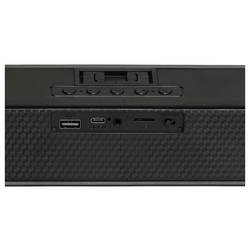 Denver DSB-1011 Soundbar černá