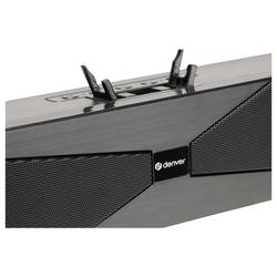 Denver DSB-1011 Soundbar černá