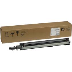 HP přenosová souprava LaserJet Image 5PN64A