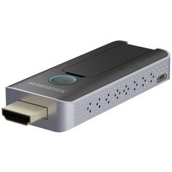Marmitek Stream T2 Pro HDMI bezdrátový vysílač 1920 x 1080 Pixel