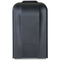 Master Lock P53378 5426EURD trezor na klíč na heslo