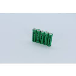 Beltrona RTU5AAZ Akupack 5 x AA pájecí špička ve tvaru Z Ni-MH 6 V 2200 mAh