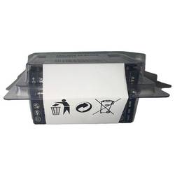 PROCELL E-Block 9V baterie 9 V alkalicko-manganová 628 mAh 9 V 10 ks
