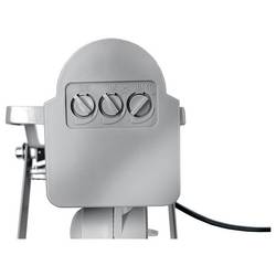 AS Schwabe 46978 solární bodové osvětlení s PIR detektorem 10 W Barvy světla (LED svítidlo): neutrální bílá